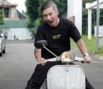 Gading Marten