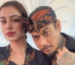 Sama-sama cinta budaya