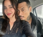 Berjanji bersama hingga maut memisahkan