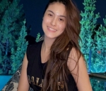 Marcella Daryanani