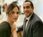harmonis meski beda usia jauh