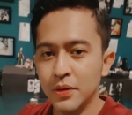 Awet muda