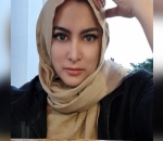 Foto Makam Jane Shalimar Sempat Bikin Geger