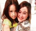 Bak ibu dan anak