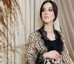 Batik