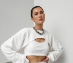 Dikomentari <i>influencer</i> lain