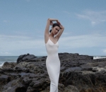 Tertarik dengan dunia <I>fashion</I> sejak kecil