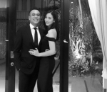 Harmonis dan penuh cinta