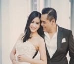 Cinta keduanya Dipisahkan maut