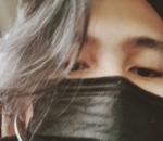 Hobi Berfoto <i>Selfie</i>