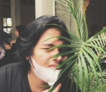 Berkepribadian Lucu
