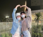 <i>Trendy</i> Dengan Gaya Kekinian