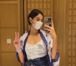 Tampil Anggun Dengan Motif Batik