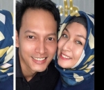 Saling Menyayangi Satu Sama Lain