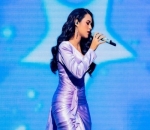 3 Penghargaan di 'Indonesian Choice Awards'