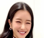 Senyum menawan Seo Ye Ji bikin kangen