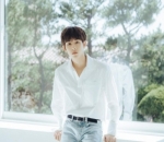 Visual Tampan Khas SM