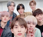 Kompak Bersama WayV!