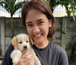 Sayang Binatang