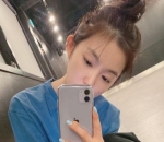 Memiliki Visual Dingin Dan Mempesona