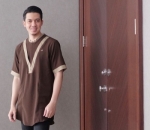Irwansyah