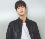 Tampil <i>Fierce</i> Dengan Jaket Kulit