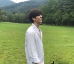 <i>Outfit</i> Khas Boyfriend Material