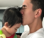 Sangat Dekat Dengan Verrell Bramasta