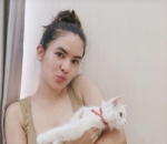Penyayang Kucing