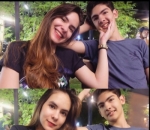 Potret kedekatan <i>sibling</i> rasa pacar