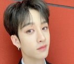 <i>Look formal</i>, tampan maksimal