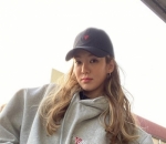 <i>Hoodie Oversize</i> Pun Tak Masalah