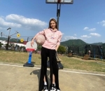 <i>Match</i> Saat Main Basket