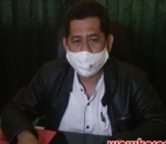 Penjelasan Pihak KUA Soal Berkas Nikah Rizky Billar