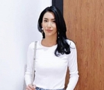 Tyas Mirasih Digugat Cerai Sang Suami