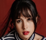 Maudy Ayunda