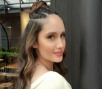 Cinta Laura