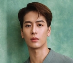 Jackson Wang GOT7