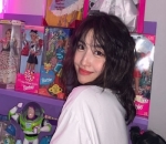 Momo TWICE
