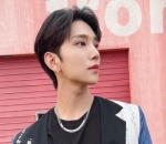 Joshua Seventeen