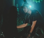 Adegan Bareng Pacar Di 'Ikatan Cinta'