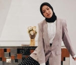 Padu padan OOTD 'ramai'