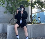 Tampil <i>Fashionable</i> Di Keseharian