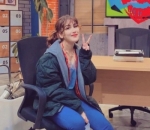 Ayu ting ting