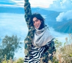Jessica Iskandar