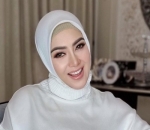 Syahrini