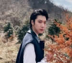 Tampil <i>Manly</i> Dengan Rambut Gondrong