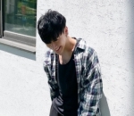 Pancarkan Aura <i>Boyfriendable</i>