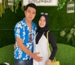 <i>Quality time</i> untuk tingkatkan <i>mood</i>