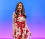 Maia miliki <i>Body goals</i> dan paras awet muda